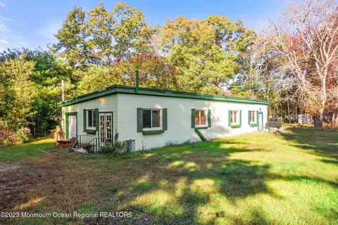 786 Bowman Rd, Jackson, NJ 08527 photo 5
