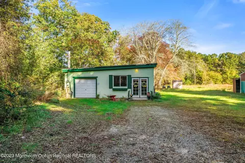 786 Bowman Rd, Jackson, NJ 08527 photo 4