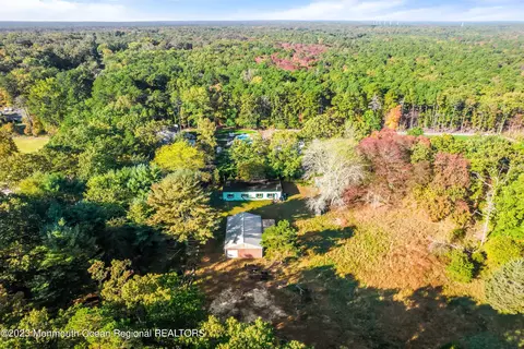 786 Bowman Rd, Jackson, NJ 08527 photo 2