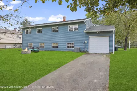 444 Temple Rd, Pemberton, NJ 08068 photo 24