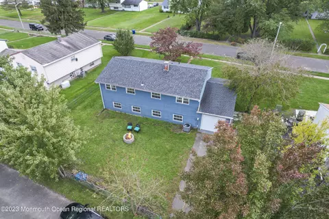 444 Temple Rd, Pemberton, NJ 08068 photo 27