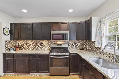 444 Temple Rd, Pemberton, NJ 08068 photo 6
