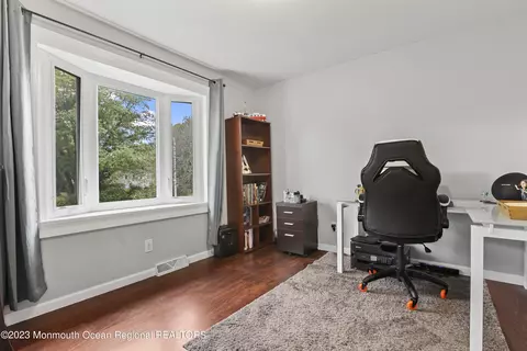 444 Temple Rd, Pemberton, NJ 08068 photo 14