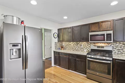 444 Temple Rd, Pemberton, NJ 08068 photo 5