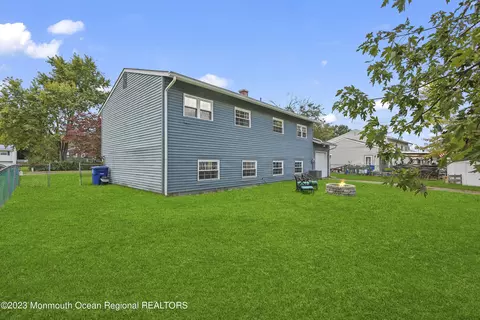 444 Temple Rd, Pemberton, NJ 08068 photo 23