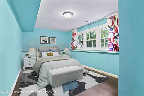 444 Temple Rd, Pemberton, NJ 08068 photo 16