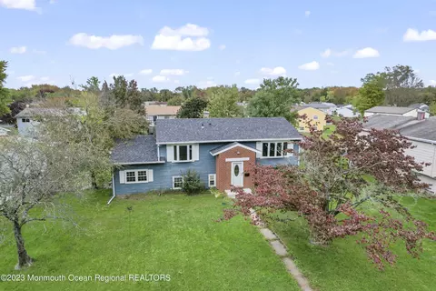 444 Temple Rd, Pemberton, NJ 08068 photo 2