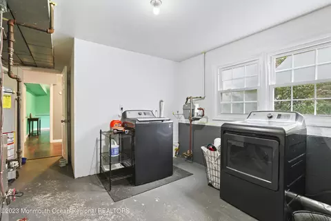 444 Temple Rd, Pemberton, NJ 08068 photo 22