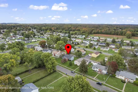 444 Temple Rd, Pemberton, NJ 08068 photo 31