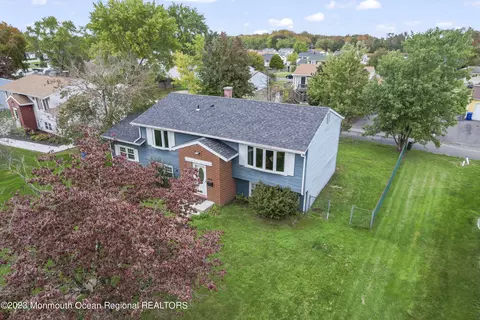 444 Temple Rd, Pemberton, NJ 08068 photo 3