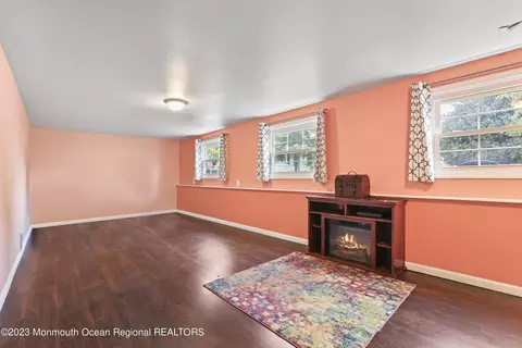 444 Temple Rd, Pemberton, NJ 08068 photo 19