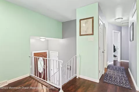 444 Temple Rd, Pemberton, NJ 08068 photo 11