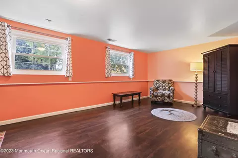 444 Temple Rd, Pemberton, NJ 08068 photo 21