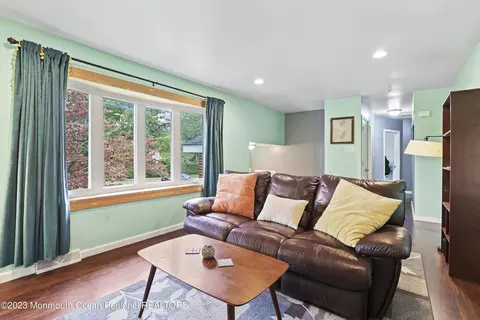 444 Temple Rd, Pemberton, NJ 08068 photo 10