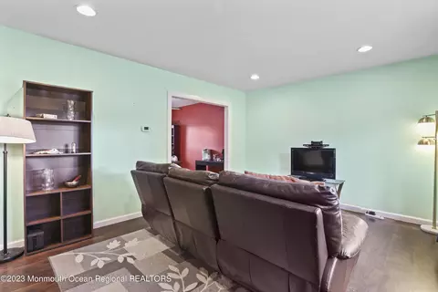 444 Temple Rd, Pemberton, NJ 08068 photo 9
