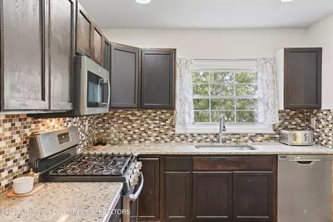 444 Temple Rd, Pemberton, NJ 08068 photo 7