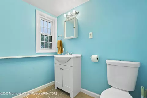 444 Temple Rd, Pemberton, NJ 08068 photo 17