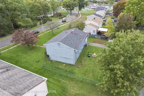 444 Temple Rd, Pemberton, NJ 08068 photo 25