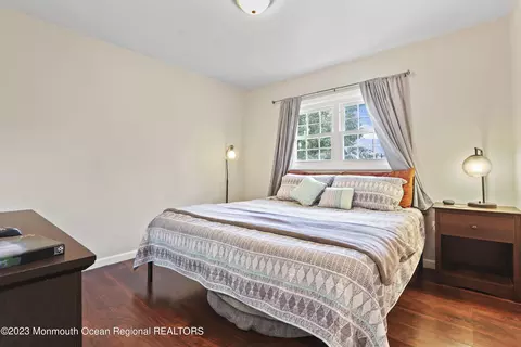 444 Temple Rd, Pemberton, NJ 08068 photo 12