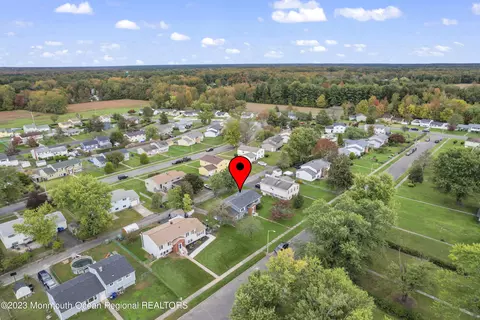 444 Temple Rd, Pemberton, NJ 08068 photo 4
