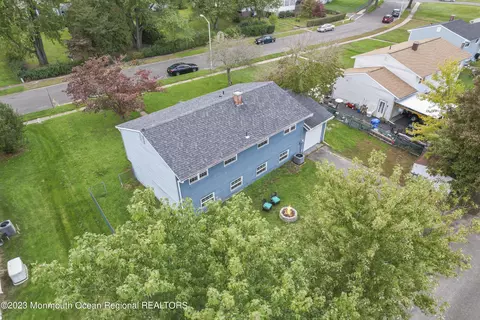 444 Temple Rd, Pemberton, NJ 08068 photo 26