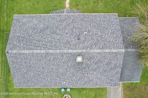 444 Temple Rd, Pemberton, NJ 08068 photo 28