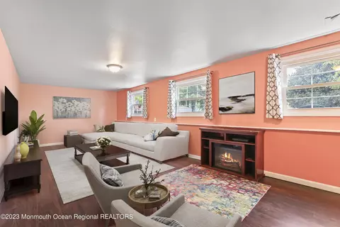 444 Temple Rd, Pemberton, NJ 08068 photo 18