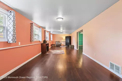 444 Temple Rd, Pemberton, NJ 08068 photo 20
