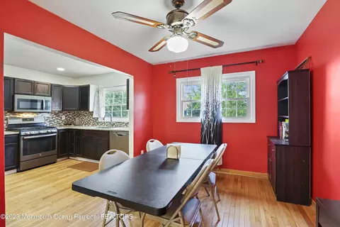 444 Temple Rd, Pemberton, NJ 08068 photo 8