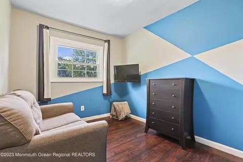 444 Temple Rd, Pemberton, NJ 08068 photo 15
