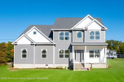 1870 Church Rd, Toms River, NJ 08753