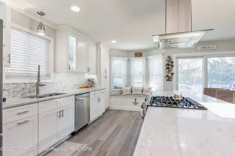 38 Victor Ave, West Long Branch, NJ 07764