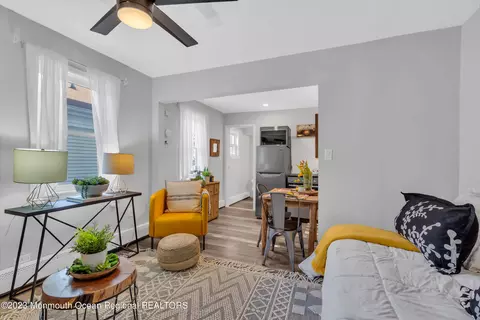 321 6th Ave #306, Asbury Park, NJ 07712