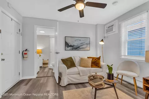 321 6th Ave #307, Asbury Park, NJ 07712