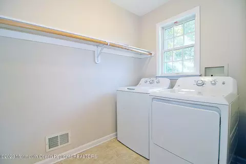 2117 Whitcomb Rd, Forked River, NJ 08731 photo 21