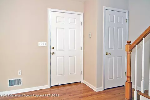 2117 Whitcomb Rd, Forked River, NJ 08731 photo 9