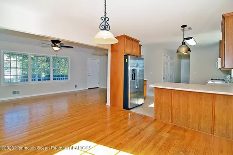 2117 Whitcomb Rd, Forked River, NJ 08731 photo 12