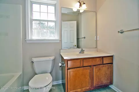 2117 Whitcomb Rd, Forked River, NJ 08731 photo 36