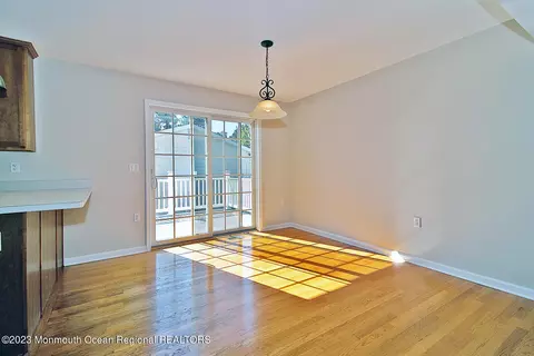 2117 Whitcomb Rd, Forked River, NJ 08731 photo 11
