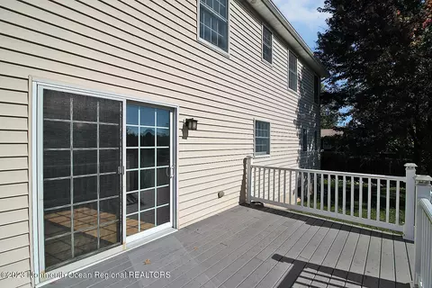 2117 Whitcomb Rd, Forked River, NJ 08731 photo 17