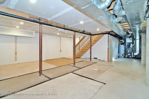 2117 Whitcomb Rd, Forked River, NJ 08731 photo 41