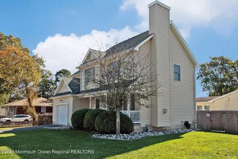 2117 Whitcomb Rd, Forked River, NJ 08731 photo 4