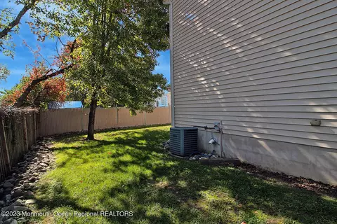 2117 Whitcomb Rd, Forked River, NJ 08731 photo 47