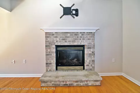 2117 Whitcomb Rd, Forked River, NJ 08731 photo 8