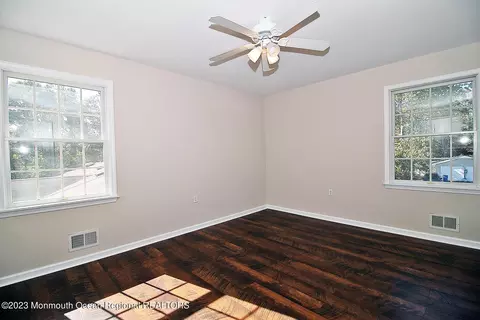2117 Whitcomb Rd, Forked River, NJ 08731 photo 33