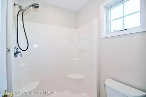 2117 Whitcomb Rd, Forked River, NJ 08731 photo 26