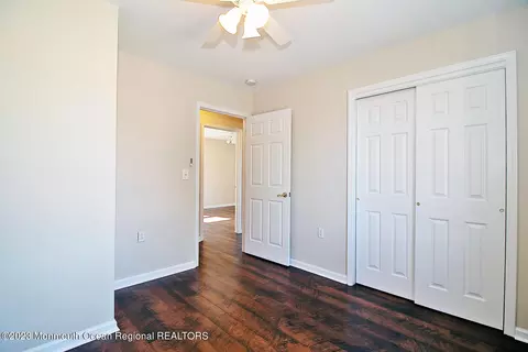 2117 Whitcomb Rd, Forked River, NJ 08731 photo 30