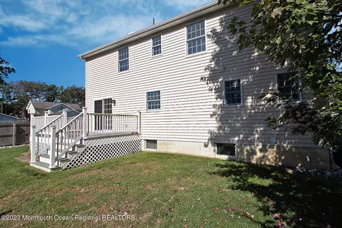 2117 Whitcomb Rd, Forked River, NJ 08731 photo 45
