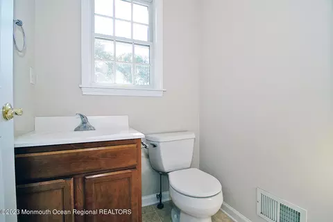 2117 Whitcomb Rd, Forked River, NJ 08731 photo 18