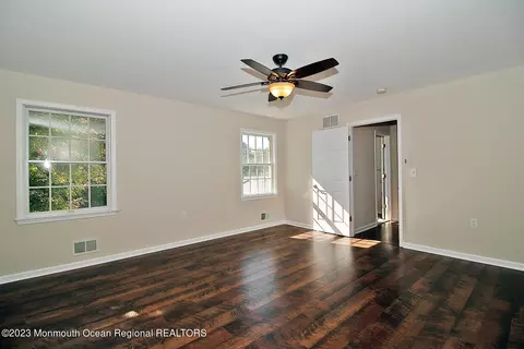 2117 Whitcomb Rd, Forked River, NJ 08731 photo 23